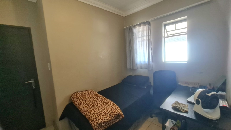 3 Bedroom Property for Sale in Belhar Western Cape